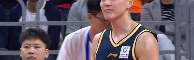 银河娱乐城app下载-广东vs北控前瞻：杜锋主场40分大败欲反弹，胡明轩徐杰PK廖三宁