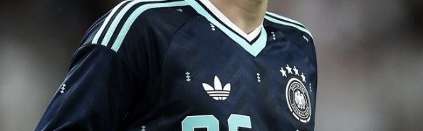 罗马诺确认：18岁卡尔无缘世界杯，预计将补招20岁韦德拉奥果