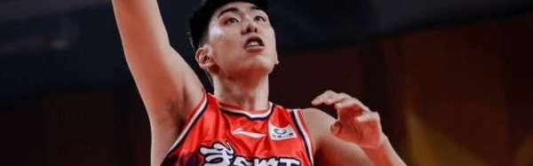 银河娱乐城app下载-牛逼！10中9砍24分14板2帽，被广东弃用之人又爆发，网友:真争气