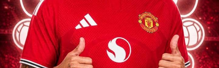 银河娱乐城app下载-星空体育：埃德森即将加盟曼联，4500万欧转会敲定