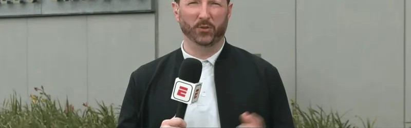 银河娱乐城登录入口-Dave：湖人夏天先升级后勤，增加恢复设备并聘两名副总经理