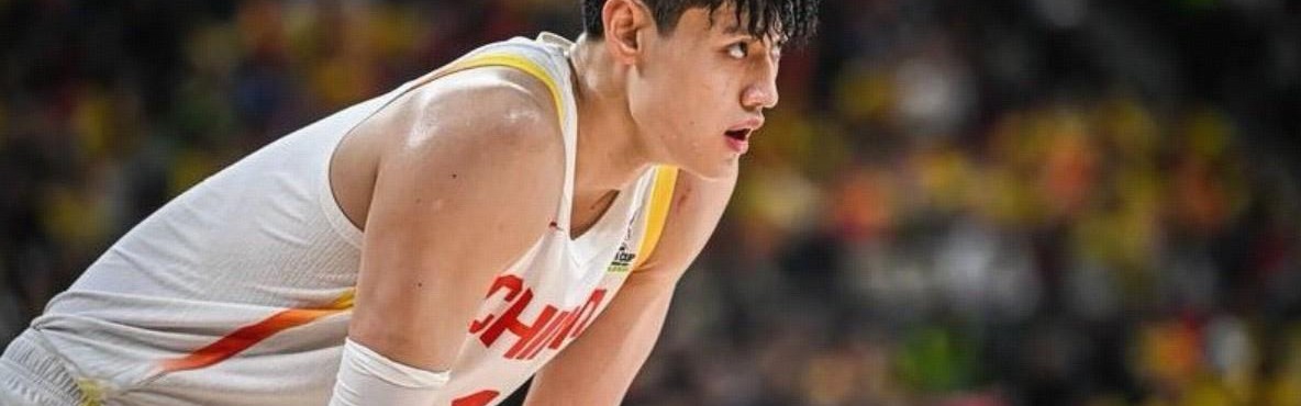 银河娱乐城官方入口-同样值得钦佩，曾凡博、徐杰、程帅澎等7人落选最终大名单