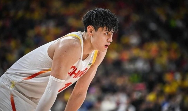 银河娱乐城官方入口-同样值得钦佩，曾凡博、徐杰、程帅澎等7人落选最终大名单