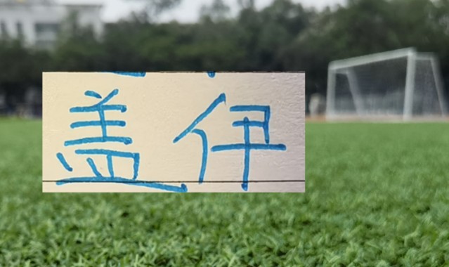 银河娱乐城app下载-申花大鱼进球了！他穿球衣还是蒋圣龙4号 并用龙哥最熟方式破门