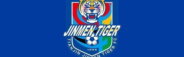 银河娱乐城登录入口-于根伟：浙江队进攻端很强，我们的后防线要保持强度敢于拼搏