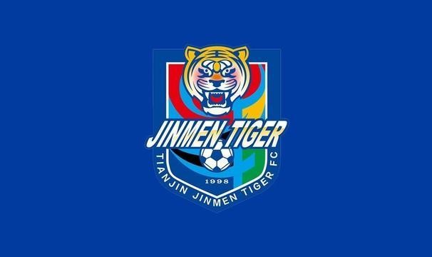 银河娱乐城登录入口-于根伟：浙江队进攻端很强，我们的后防线要保持强度敢于拼搏