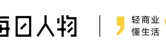 银河娱乐城-国足缺席，时差难倒，史上最贵世界杯，中国不买单